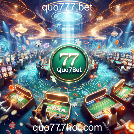 Desvendando o Jogo FAQ no quo777.bet