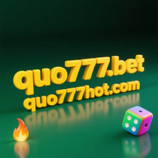 quo777.bet